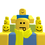@ProbablyEthyl