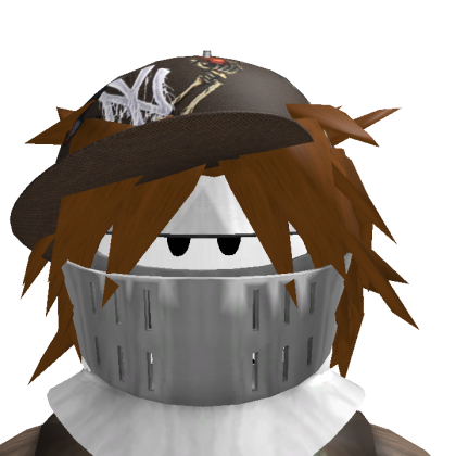 alsotc