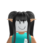 @Nikki_kitty5346