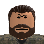 @AdrianGordonis