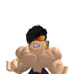 @firemaze27