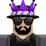 @GTX_3