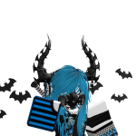 @bluedinosaurcat