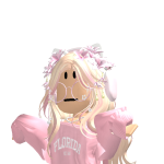 @EveGamingRbx