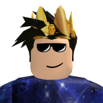 @ComputerPlayzYT