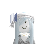 @srceresss