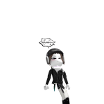 @joshuaGwaP0