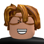 @Ben_PlaysRoblox01