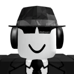 FaZe_CO0R