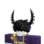 @NotShad0ww