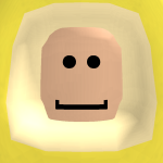 @FunDudeAwesome0404