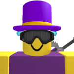 @JVgamer898