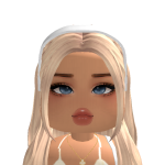 @1LYLEAHX0