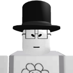 @GOOGLEcom37