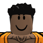 @Gx1d3n