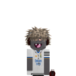 @wristslyt