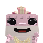 @shadow0381uwu