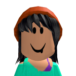 @allxdays