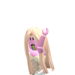 @lil_dog603
