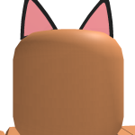 @Dogeeyleoshiba