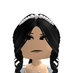@09Egirl