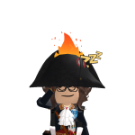 @PowerPuffAms