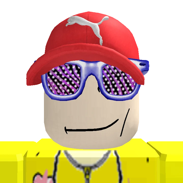 ossammm7's avatar
