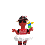 @rpbloxchanel