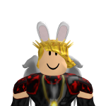 @lego1931
