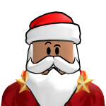 @52_LucasYT