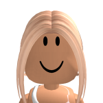 @Paige_awesome2345