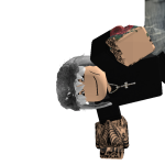 @stwinroblox