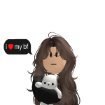 @CatValintine_Ariana