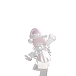 @privet54534