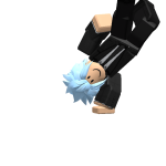 cino