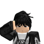 @mathro9YT