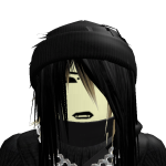 @Sasuke25344