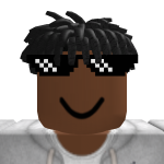 @kingSavage3220