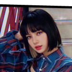 @Jijiswag94