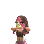 @DoneRating