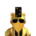 @PowerGlobexTR