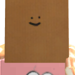 @TTV_KeeperFN