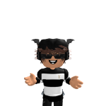 @teteuvisc
