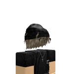 @Supersupreme_w