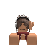 @pug1rl