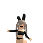 @secretlifeofxflaca