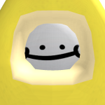@bchemiqn