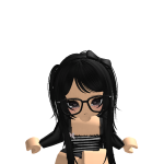 @ADD1SGL4MO
