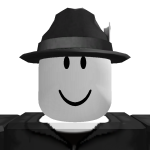 @lildan777