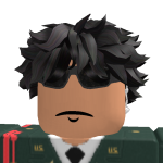 @swatteam_449